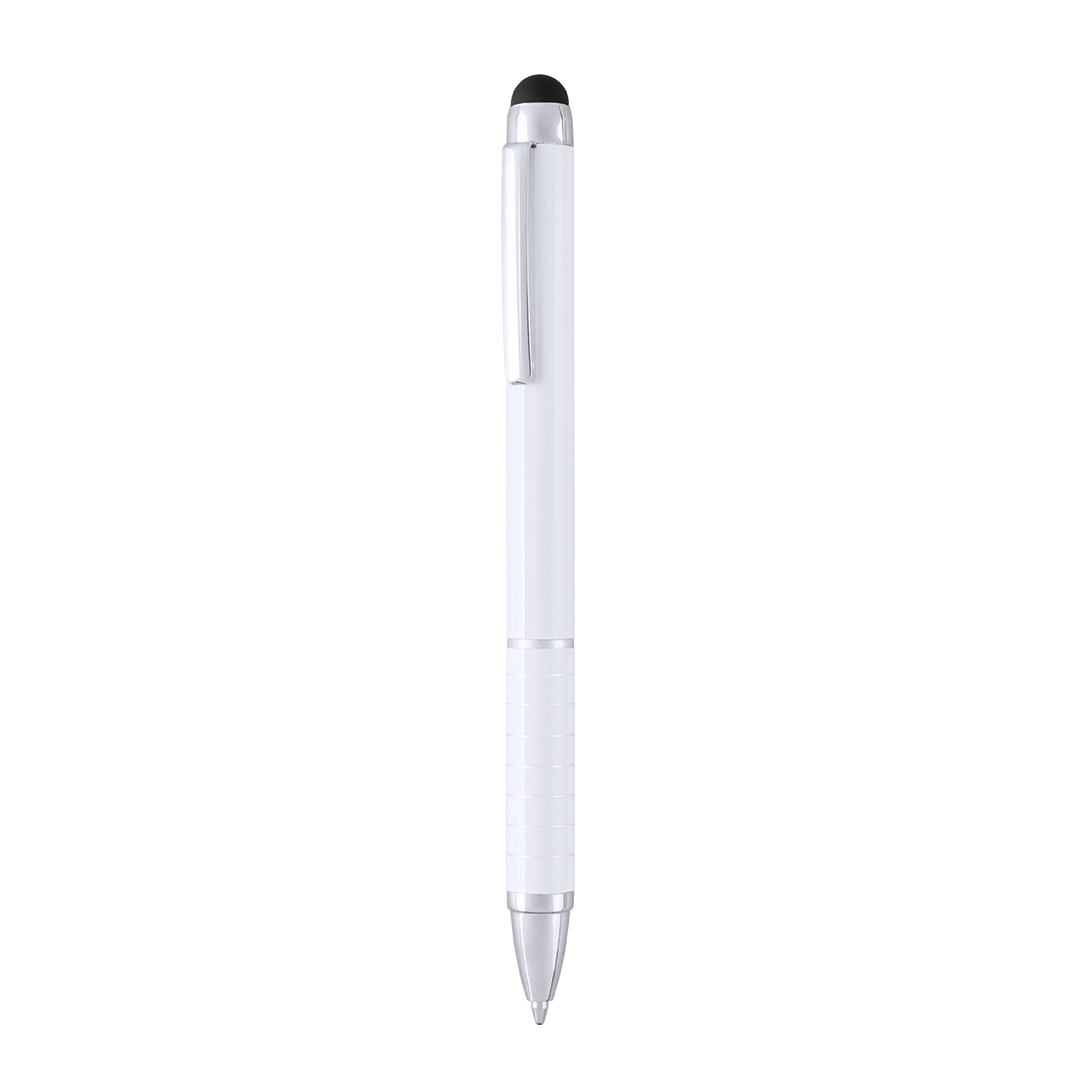 penna touch minox Penna Touch Minox