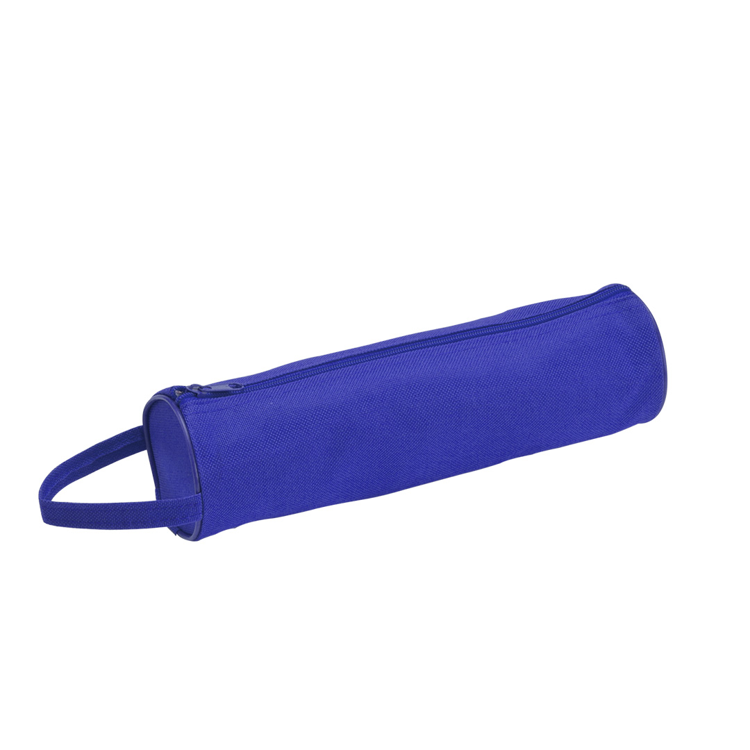 astuccio celes Astuccio Celes