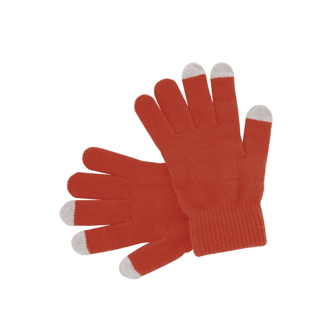 guanti touch actium Guanti Touch Actium