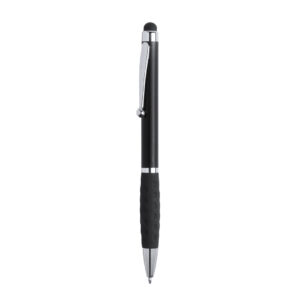 Penna Touch Sagur