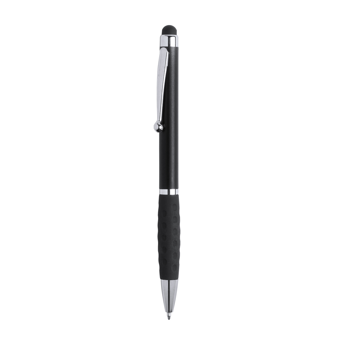 penna touch sagur Penna Touch Sagur