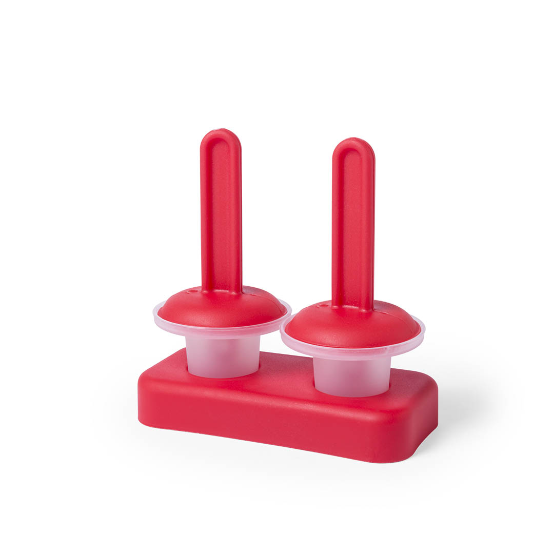 set per dolci thade Set per Dolci Thade