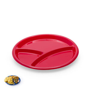 Vassoio Antipasto Zeka