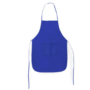 Grembiule Vanur