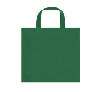 Borsa Nox