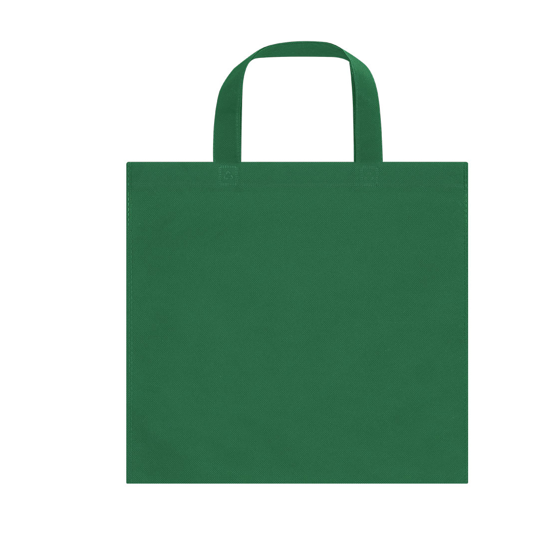 borsa nox Borsa Nox