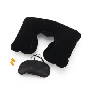 Set Viaggio Plonet
