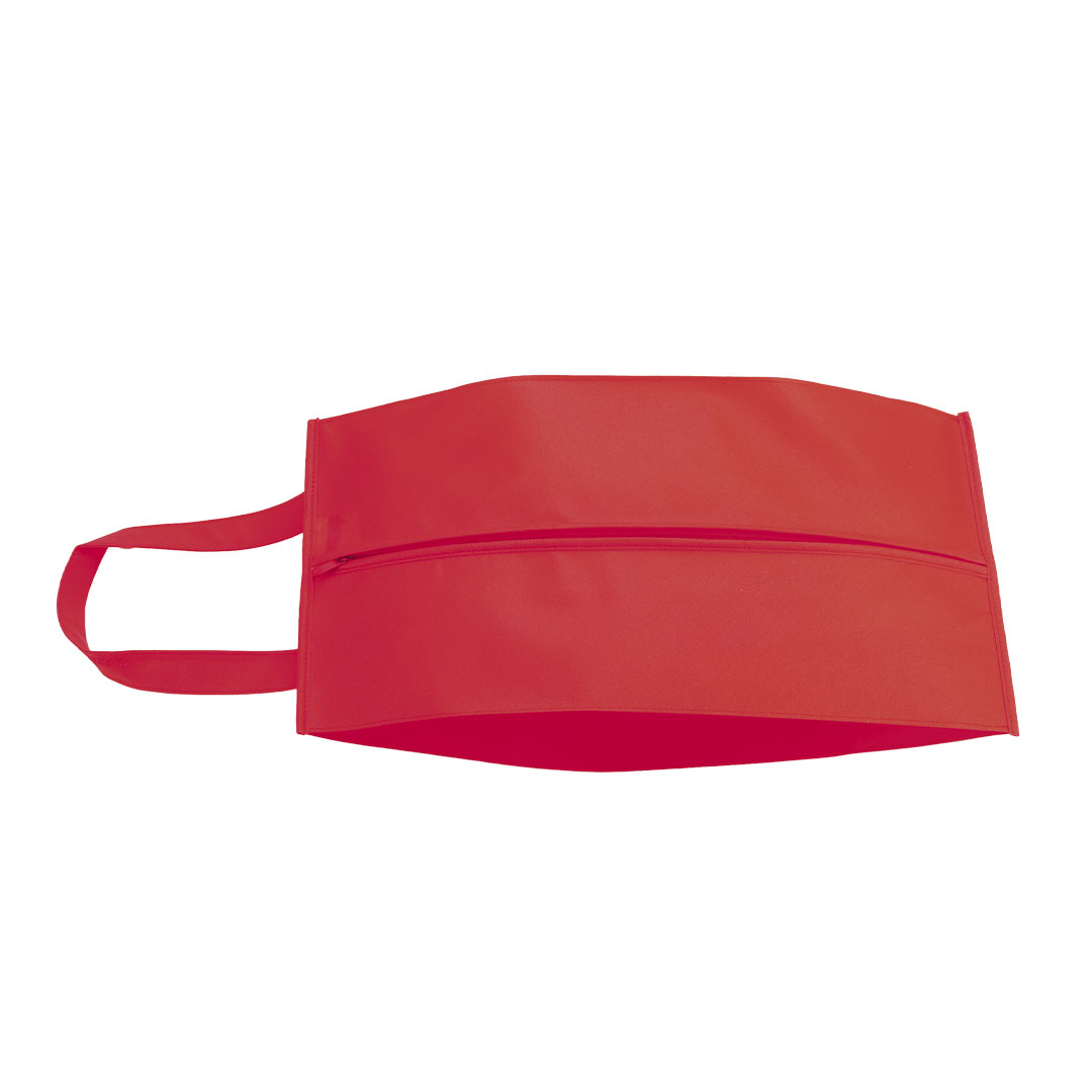 borsa scarpe recco Borsa Scarpe Recco