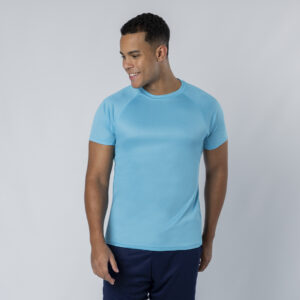 T-Shirt Adulto Tecnic Plus