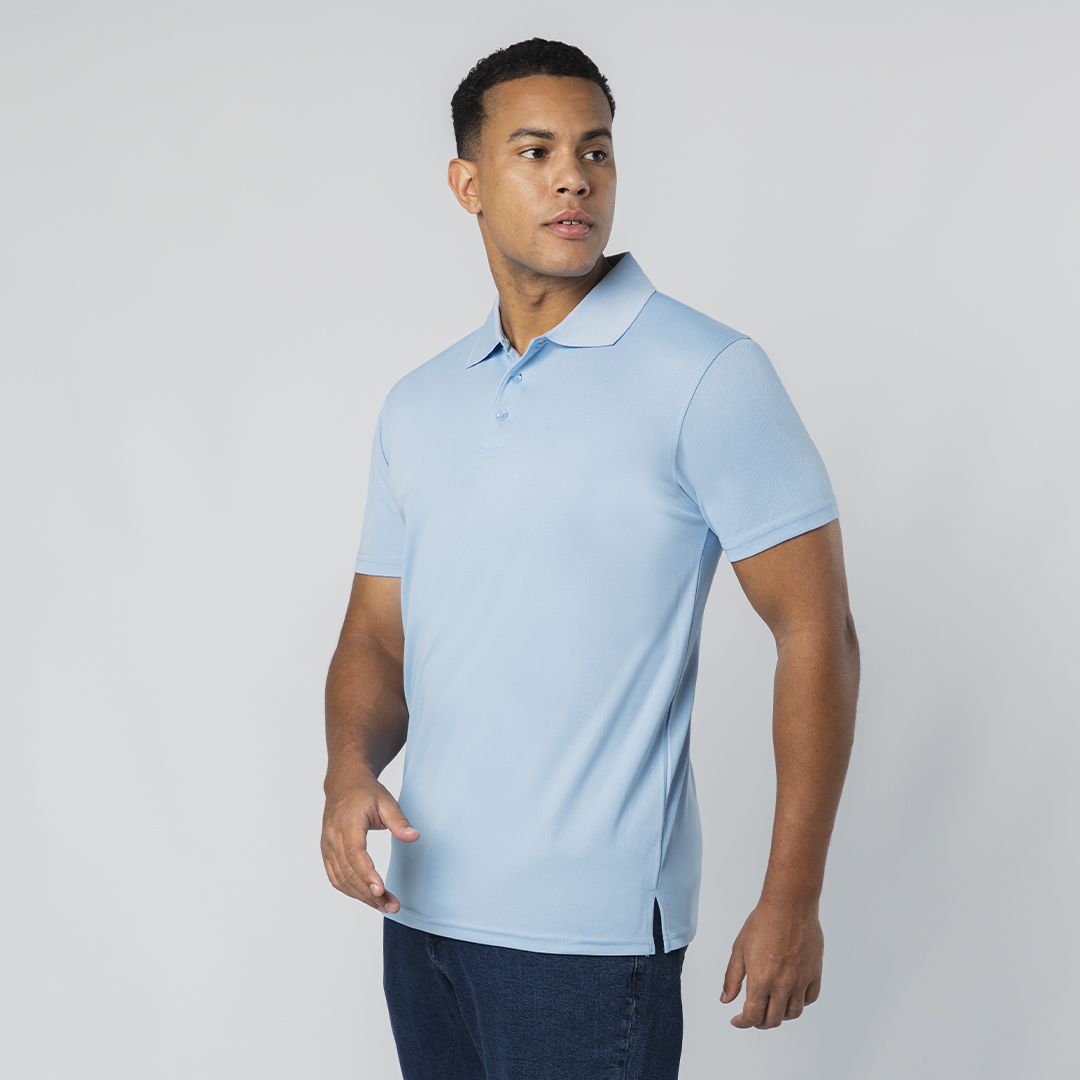 polo tecnic plus Polo Tecnic Plus