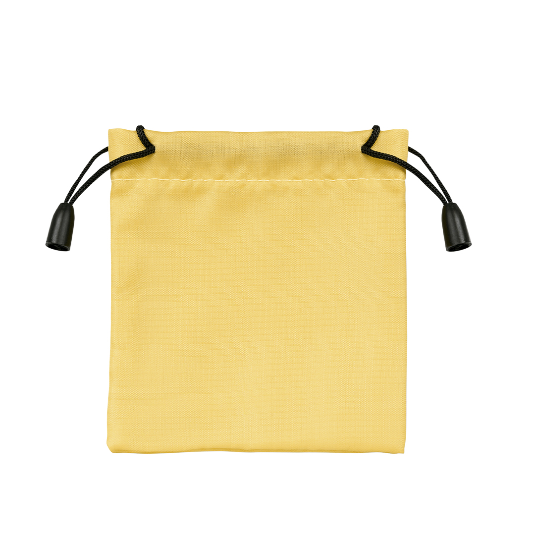 borsa kiping Borsa Kiping