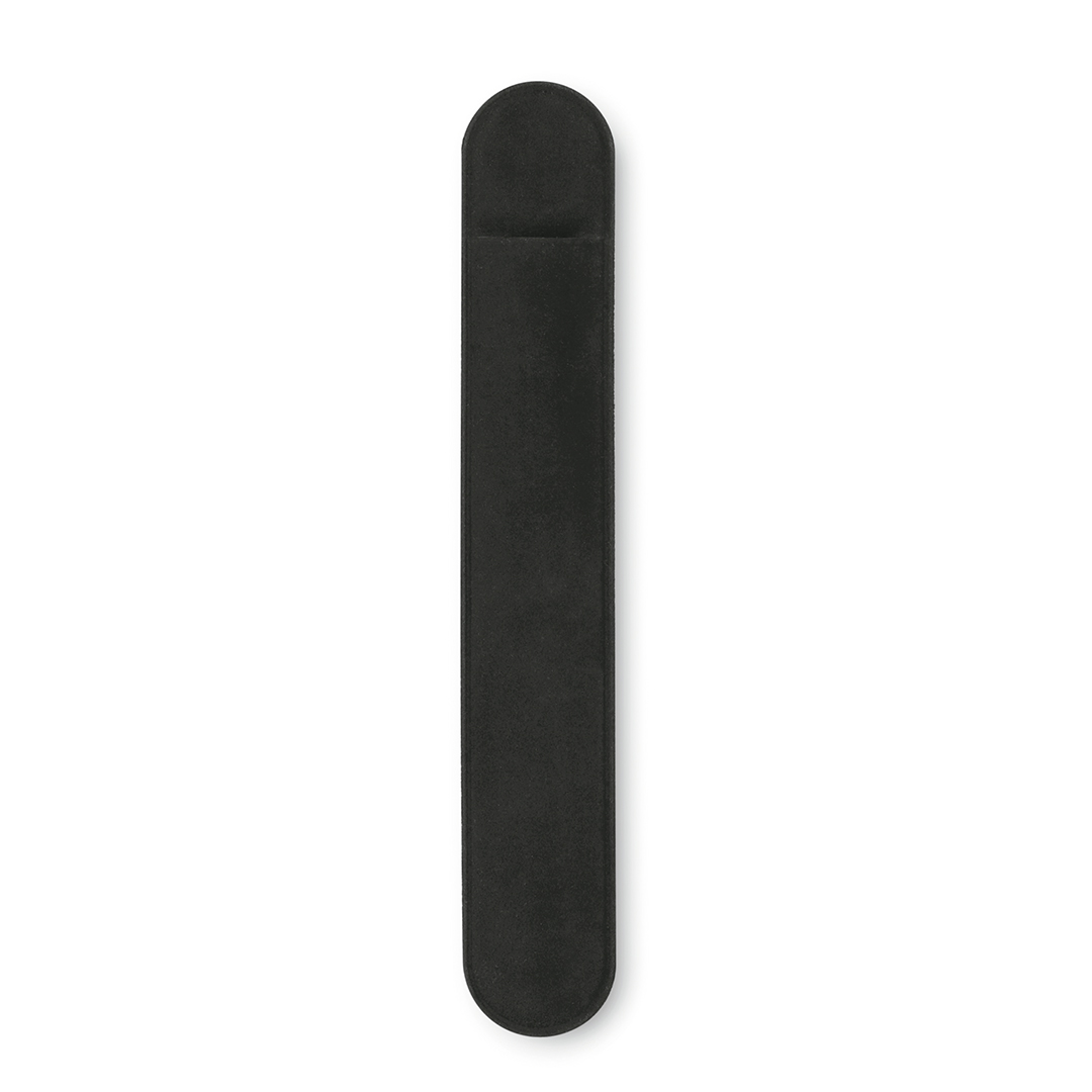 custodia penna velvex Custodia Penna Velvex
