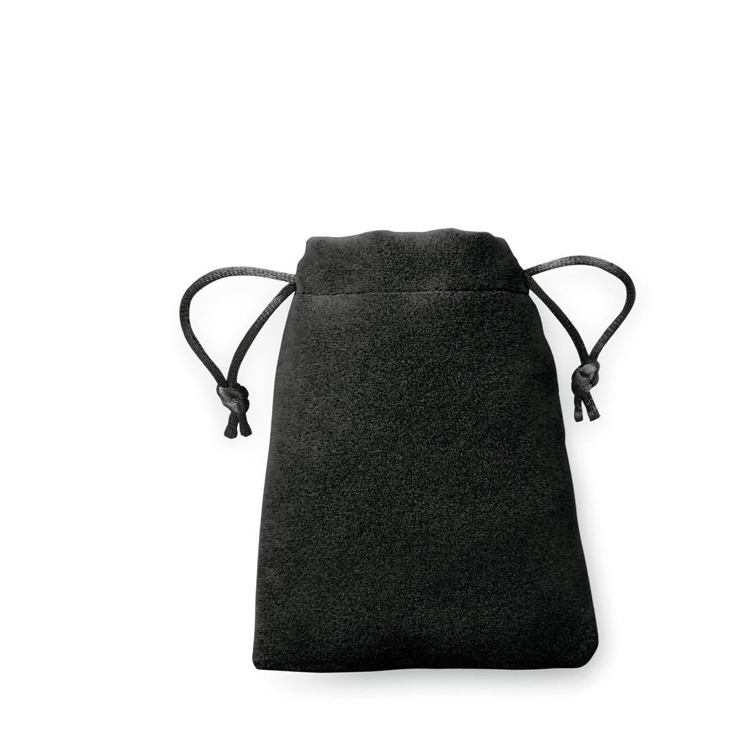 borsa hidra Borsa Hidra