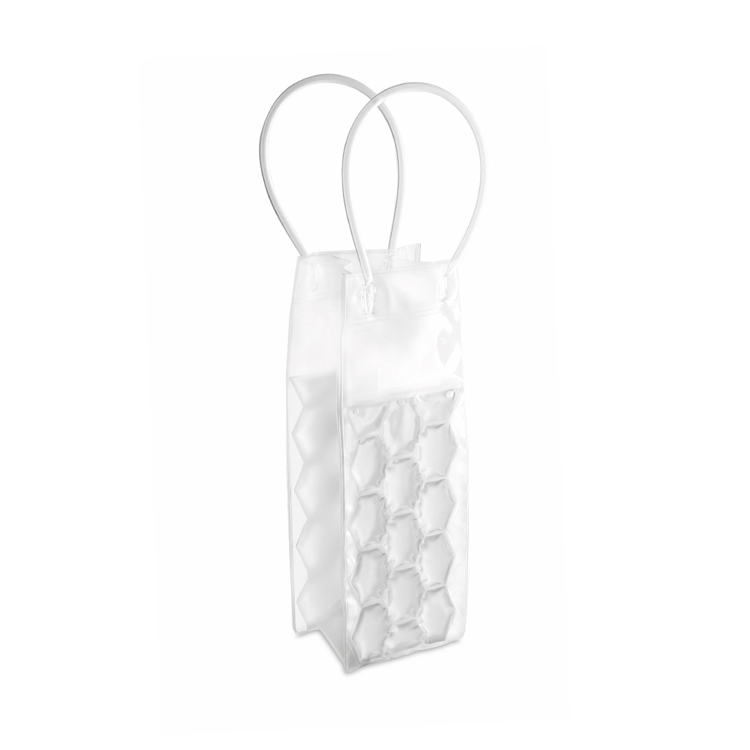 borsa termica raycon Borsa Termica Raycon