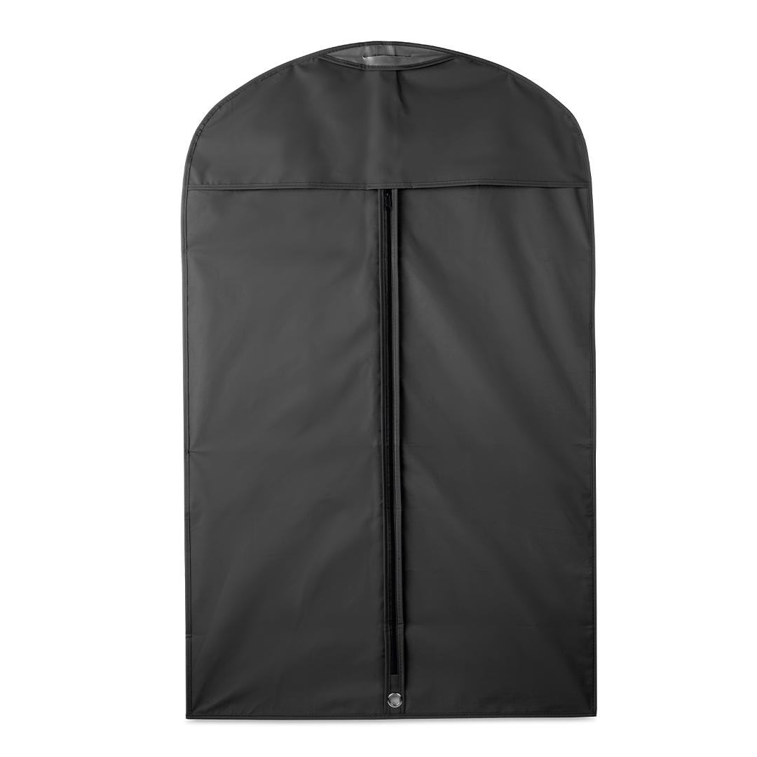 porta abiti kibix Porta Abiti Kibix
