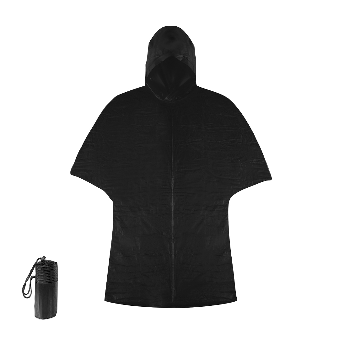 poncho zaril Poncho Zaril
