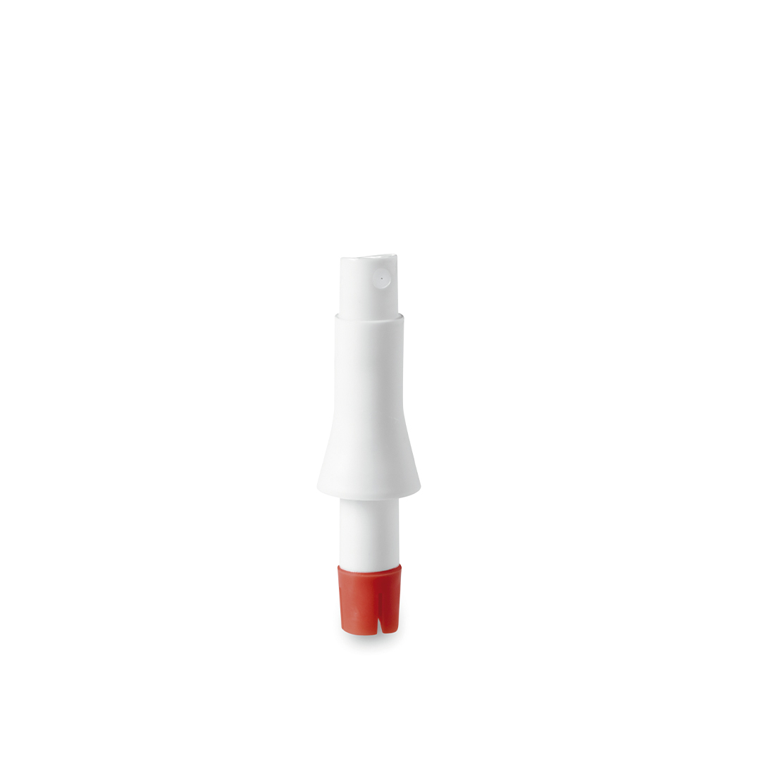 vaporizzatore jandres Vaporizzatore Jandres