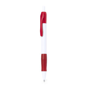 Penna a Sfera Zufer