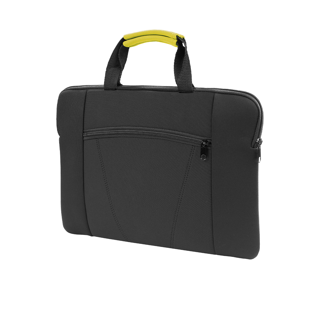 custodia pc portatile xenac Custodia PC Portatile Xenac