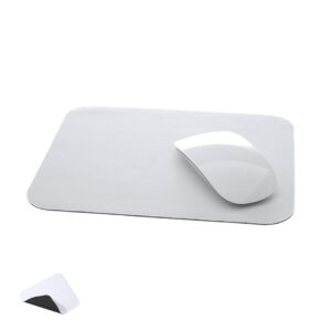 Tappetino Mouse Vaniat