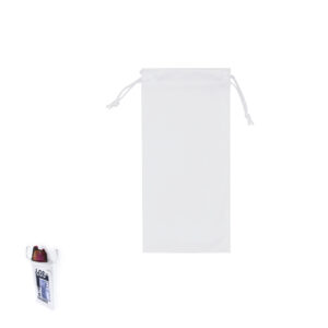 Pouch Ekain