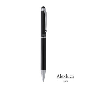 Penna Touch Salend