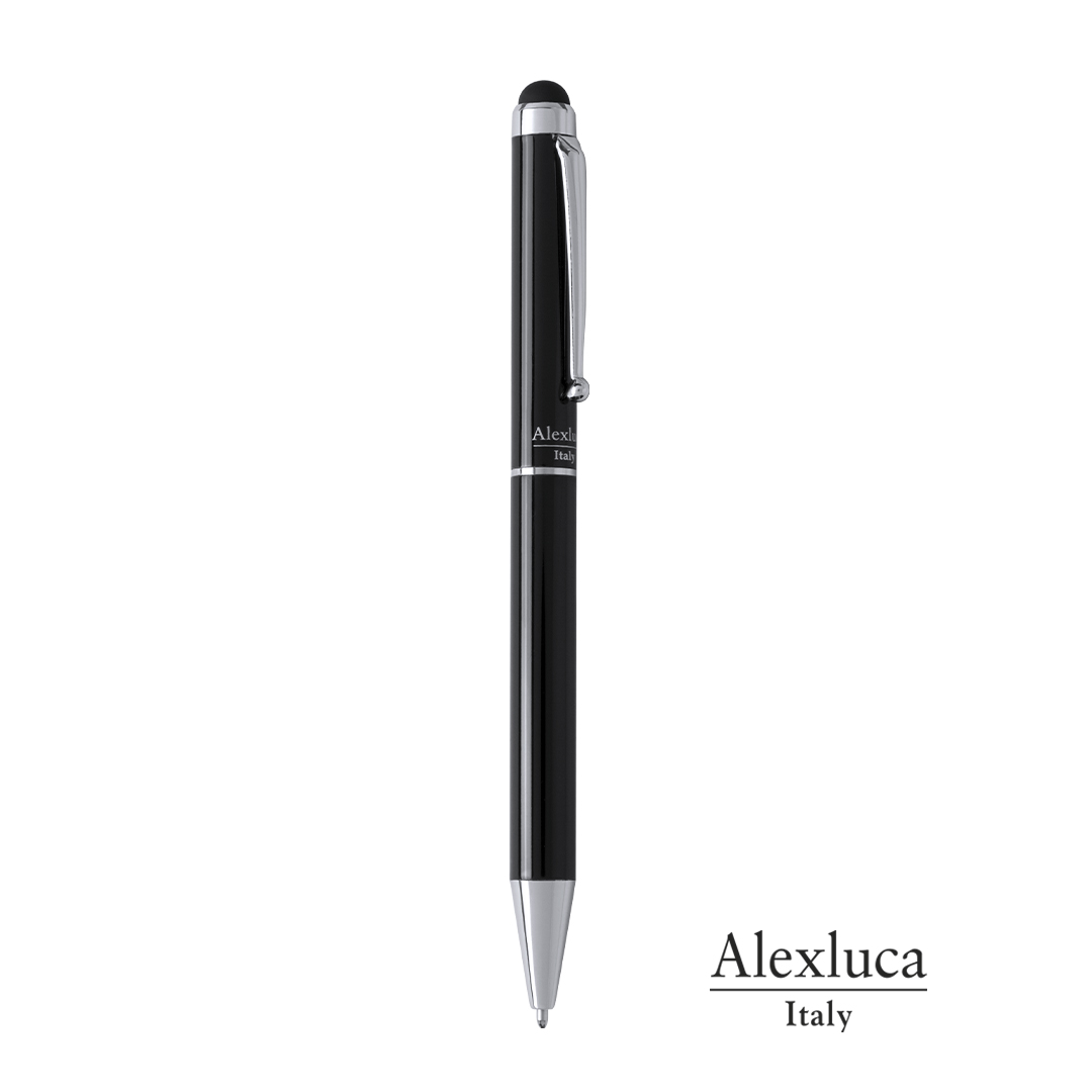 penna touch salend Penna Touch Salend