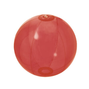 Pallone Nemon