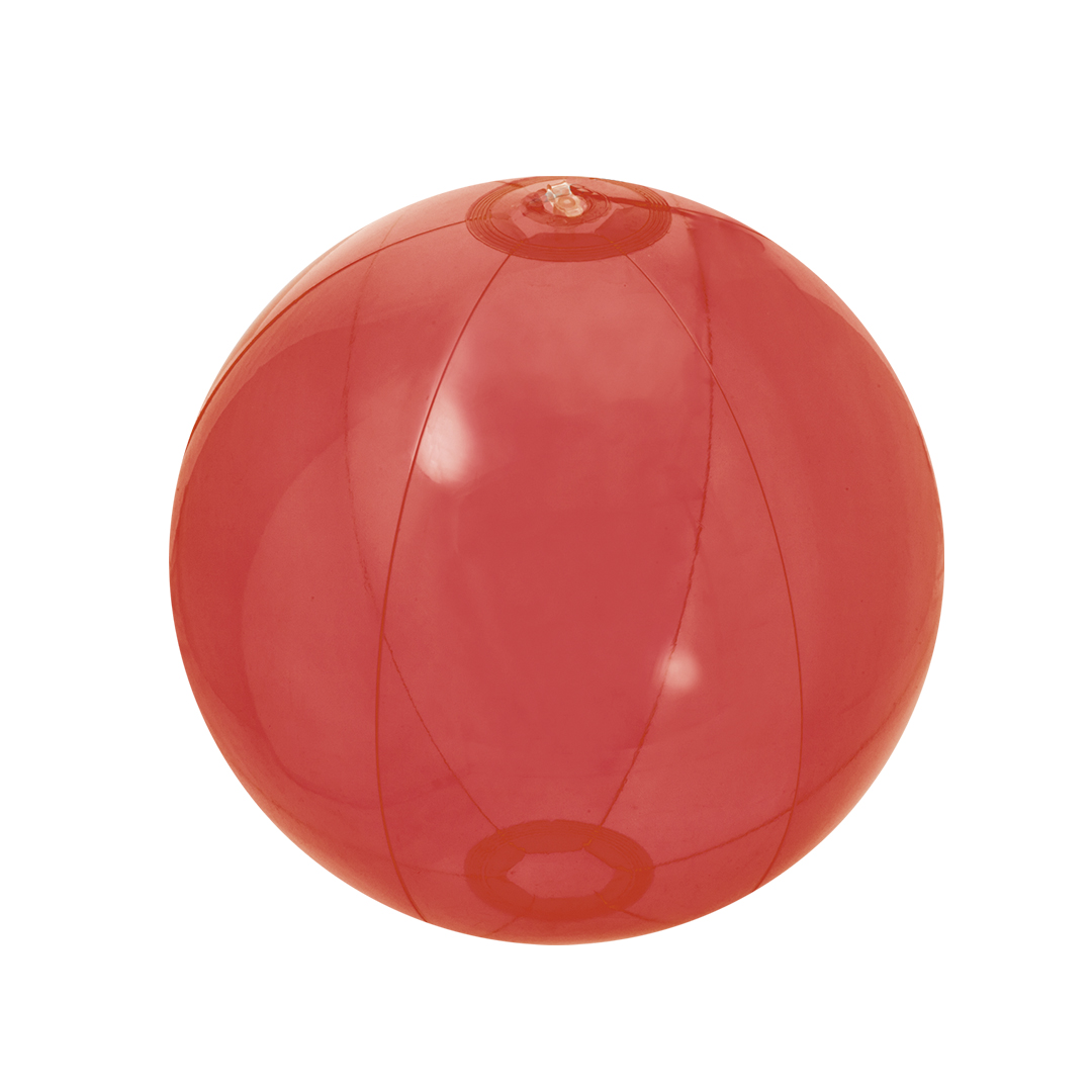 pallone nemon Pallone Nemon