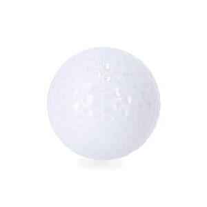 Palla da Golf Nessa