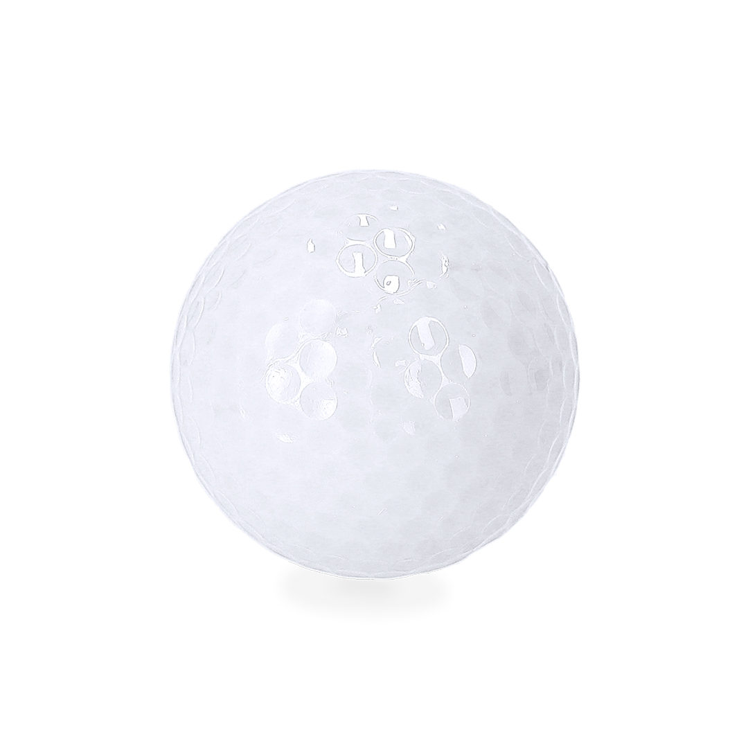 palla da golf nessa Palla da Golf Nessa