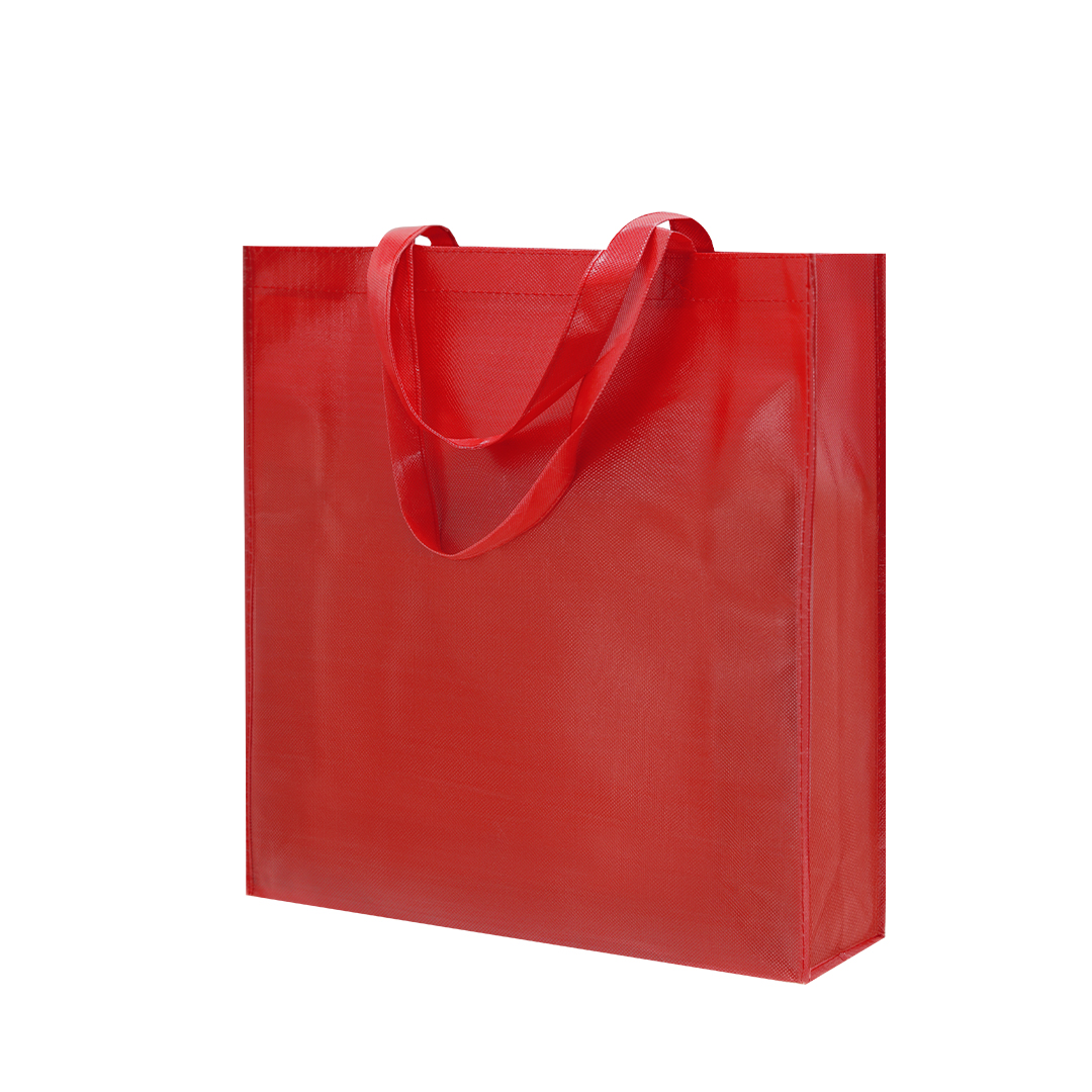 borsa divia Borsa Divia