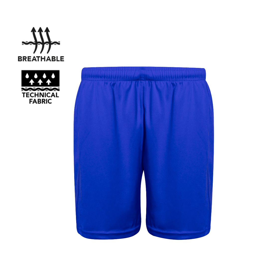pantaloncino gerox Pantaloncino Gerox