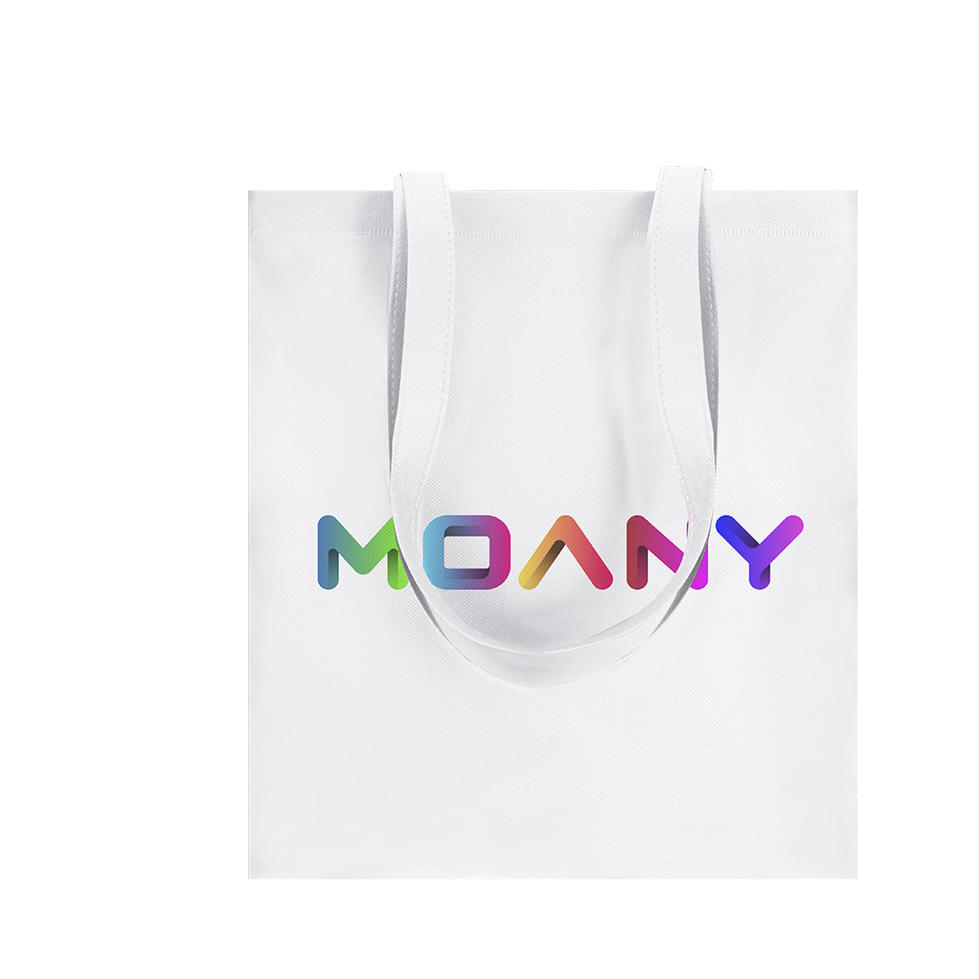 borsa sublimazione mirtal Borsa Sublimazione Mirtal