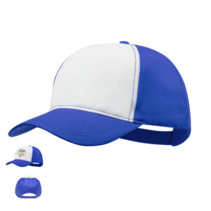 Home Cappellino Sodel