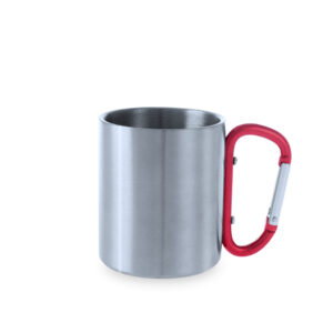 Tazza Bastic