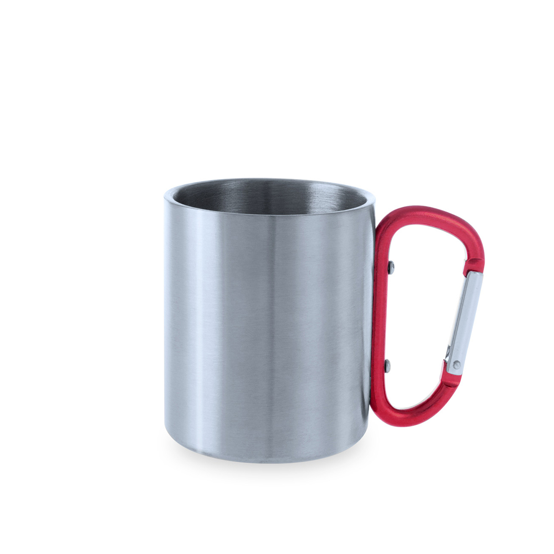 tazza bastic Tazza Bastic