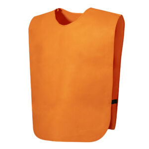 Home Gilet Cambex