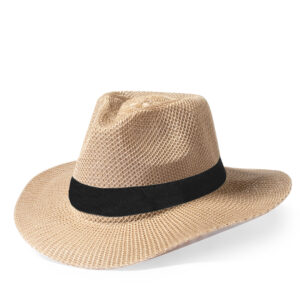Sombrero Hindyp