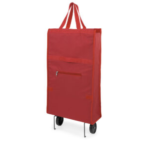 Carrello della Spesa Fasty