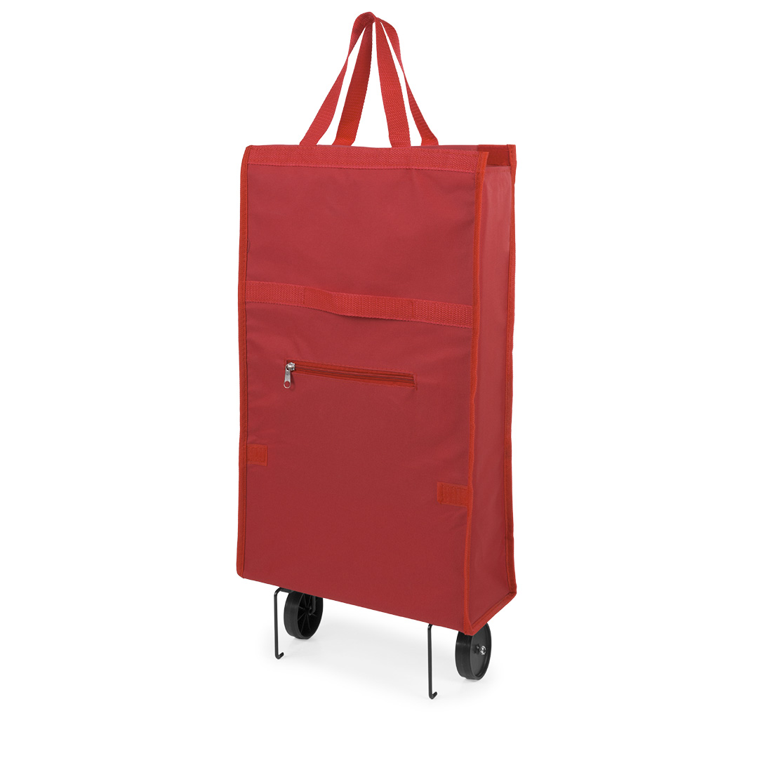 carrello della spesa fasty Carrello della Spesa Fasty