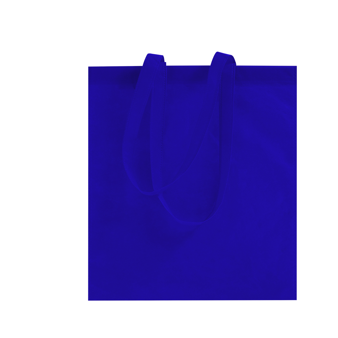 borsa jazzin Borsa Jazzin