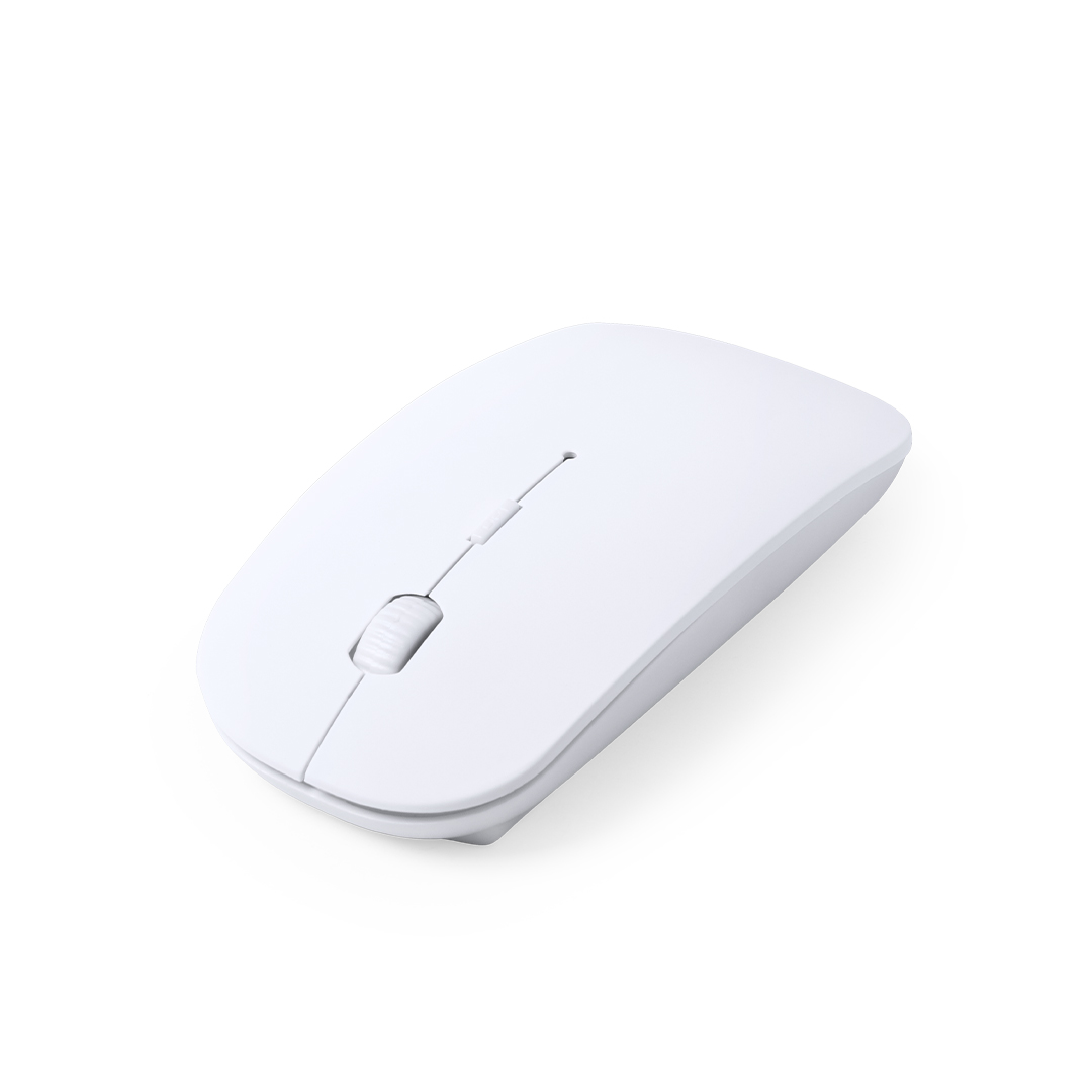 mouse lyster Mouse Lyster