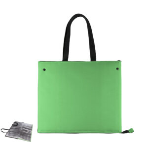 Borsa Termica Klab