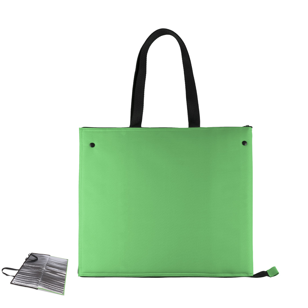 borsa termica klab Borsa Termica Klab