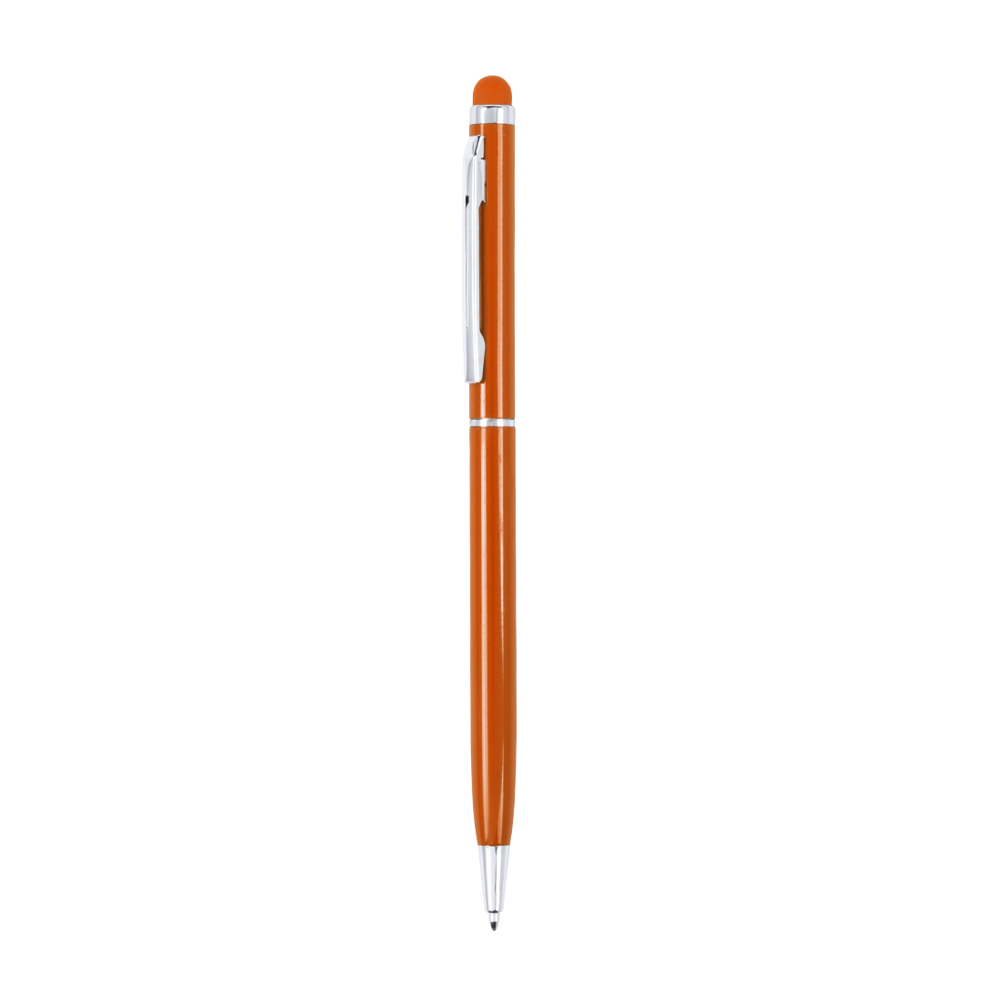 penna touch byzar Penna Touch Byzar