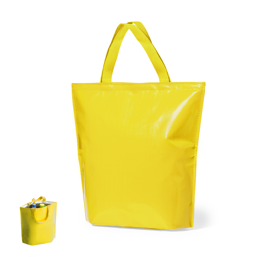 borsa termica hobart Borsa Termica Hobart