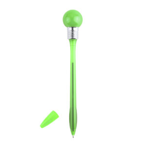 Penna a Sfera Nicky