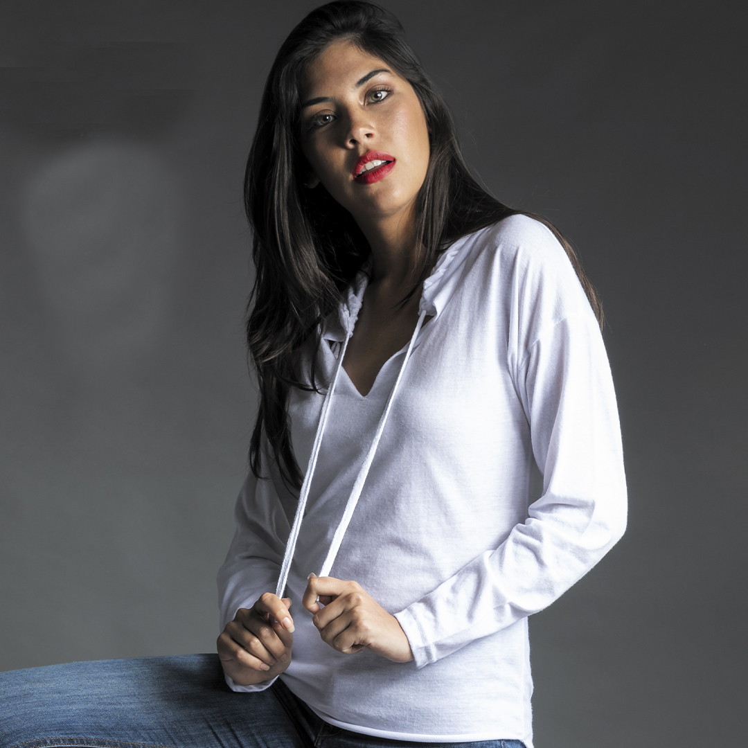 t shirt adulto yuk T-Shirt Adulto Yuk