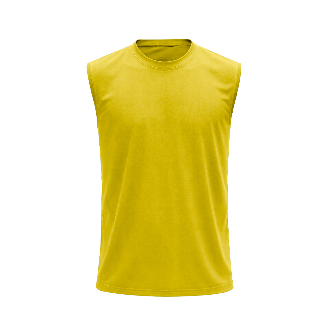t shirt adulto sunit T-Shirt Adulto Sunit